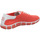 Schuhe Damen Derby-Schuhe & Richelieu TBS Schnuerschuhe JAZARIA Q7D76 Rot