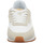 Schuhe Damen Sneaker Candice Cooper 1B30 Helium Weiss