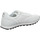 Schuhe Damen Sneaker Candice Cooper 0N01 Helium Weiss