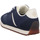 Schuhe Damen Sneaker Gant Beja 28537670/G69 Blau