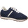 Schuhe Herren Sneaker Gant 28537670/G69 Blau