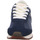 Schuhe Damen Sneaker Gant Beja 28537670/G69 Blau