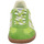 Schuhe Damen Derby-Schuhe & Richelieu Back 70 Schnuerschuhe GHOST 14 108001-000725 Grün