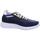 Schuhe Herren Sneaker Cetti C1345 ante-nilon navy Blau