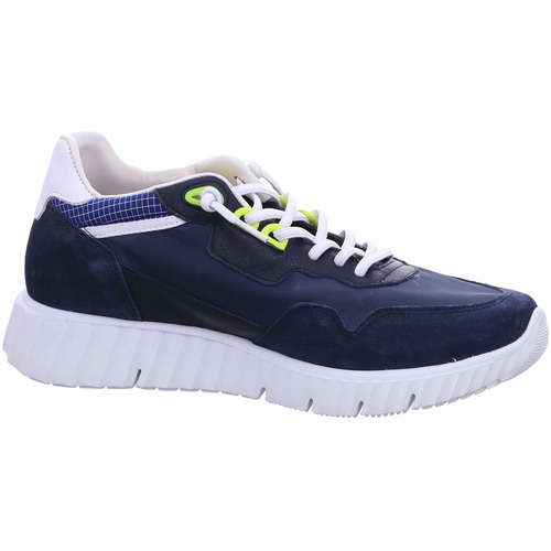 Cetti Ante-Nilon Navy C-1345 EXP V24 Blau