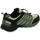 Schuhe Damen Fitness / Training Kastinger Sportschuhe Mint 22350-827 Grün