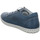 Schuhe Damen Derby-Schuhe & Richelieu Gemini Schnuerschuhe 390675-02-808 Blau