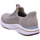 Schuhe Herren Sneaker Dockers by Gerli 50ME009-700530 Beige