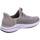 Schuhe Herren Sneaker Dockers by Gerli 50me009700530 Beige