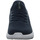 Schuhe Herren Sneaker Dockers by Gerli 50ME009-700660 Blau
