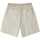 Kleidung Herren Shorts / Bermudas Obey Easy pigment trail short Grau
