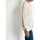 Kleidung Damen 3/4 & 7/8 Jeans Kaos Collezioni BLUSA CON SCOLLO ALLA COREANA Art. QP1TZ021 