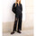 Kleidung Damen 3/4 & 7/8 Jeans Kaos Collezioni BLUSA IN COTONE CON RICAMO Art. QP1NT022 