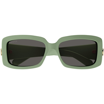 Gucci  Sonnenbrillen -Sonnenbrille GG1403S 004