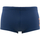 Kleidung Herren Badeanzug /Badeshorts Emporio Armani EA7 901001-CC703 Blau