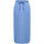 Kleidung Damen Röcke JDY 15317570 Blau