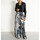 Kleidung Damen Jacken / Blazers Kaos Collezioni GIACCA CORTA SLIM FIT IN VERA PELLE Art. QP1SF001 
