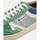 Schuhe Herren Sneaker Low Morrison TROPIC Multicolor