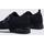 Schuhe Damen Sneaker Low La Strada 2301666 Marine