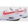 Schuhe Damen Sneaker Low Nike AIR MAX SC Multicolor