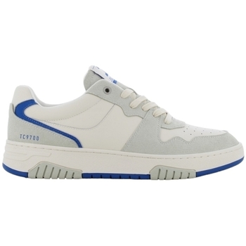Safety Jogger  Sneaker 609034