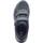 Schuhe Herren Fitness / Training Lumberjack RAM SW78211 Schwarz