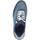 Schuhe Herren Derby-Schuhe & Richelieu Clarks Courtlite Run Navy Blau