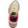 Schuhe Damen Fitness / Training Sun68 Z34204 Ally Color Explosion Rosa