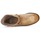 Schuhe Damen Boots Moschino Cheap & CHIC CA21013 Gold