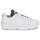 Schuhe Damen Sneaker Low adidas Originals SUPERSTAR MILLENCON Weiss