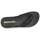 Schuhe Damen Zehensandalen Ipanema BOSSA SOFT V FEM Schwarz