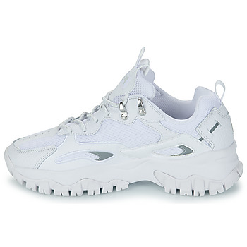 Fila RAY TRACER TR2