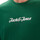 Kleidung Herren T-Shirts & Poloshirts Jack & Jones 12248600 Grün