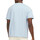 Kleidung Herren T-Shirts & Poloshirts Jack & Jones 12217167 Blau