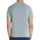 Kleidung Herren T-Shirts & Poloshirts Pepe jeans PM509204 Blau