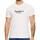 Kleidung Herren T-Shirts & Poloshirts Pepe jeans PM509204 Weiss