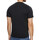 Kleidung Herren T-Shirts & Poloshirts Pepe jeans PM509204 Schwarz
