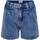 Kleidung Mädchen Shorts / Bermudas Kids Only 15260697 Blau