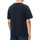 Kleidung Herren T-Shirts & Poloshirts Pepe jeans PM509390 Blau