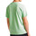 Kleidung Herren T-Shirts & Poloshirts Pepe jeans PM509390 Grün