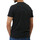 Kleidung Herren T-Shirts & Poloshirts Pepe jeans PM509222 Schwarz