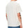 Kleidung Herren T-Shirts & Poloshirts Pepe jeans PM509390 Weiss