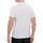 Kleidung Herren T-Shirts & Poloshirts Pepe jeans PM509208 Weiss
