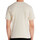 Kleidung Herren T-Shirts & Poloshirts Pepe jeans PM509220 Beige