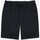 Kleidung Herren Shorts / Bermudas Oxbow Short chino ONAGHEL Schwarz