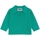 Kleidung Damen Pullover Wild Pony Knit 10603 - Green Grün