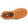 Schuhe Damen Pantoffel Xti 143237-CAMEL Camel