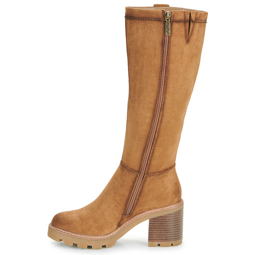 Refresh 172123-CAMEL Camel