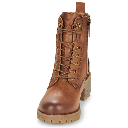 Refresh 172241-CAMEL Camel