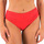 Kleidung Damen Bikini Ober- und Unterteile Fantasie FS502274 MEI Rot